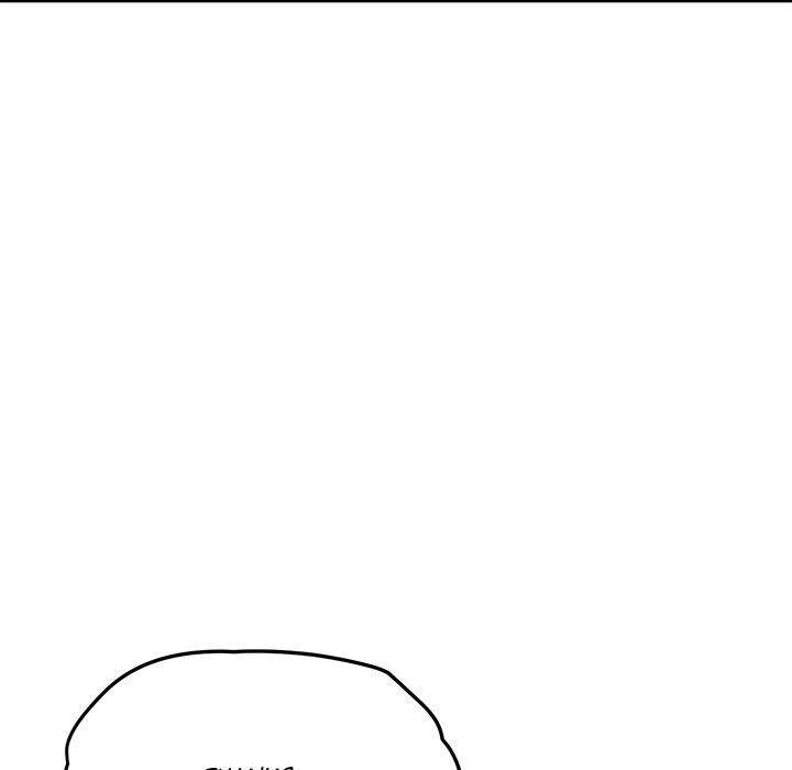 My Stepmom - Chapter 26 - Andromeda 11 page 151 hentai porn comic manga doujin